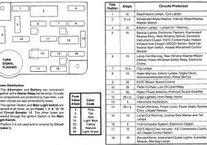 Bwd Starter solenoid Wiring Diagram 89 E350 Fuse Box Wiring Diagram Data