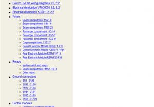 Bwd Starter solenoid Wiring Diagram Electronic Wiring Diagram Ewd Tp3977201 Manualzz