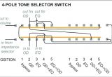 Bypass Switch Wiring Diagram 3 Wire Led Strobe Light Wiring Diagram forward Lights My Tailgate