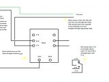 Bypass Switch Wiring Diagram 7 Pin Relay Wiring Diagram Wiring Diagram Blog