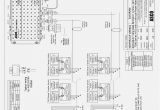 Bypass Switch Wiring Diagram asco 7000 Series Wiring Diagram Wiring Diagram