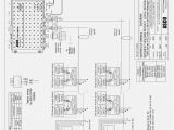 Bypass Switch Wiring Diagram asco 7000 Series Wiring Diagram Wiring Diagram