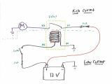 Bypass Switch Wiring Diagram Maintenance byp Switch Wiring Diagram Wiring Diagram Pass