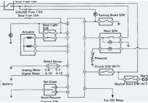 C Bus Relay Wiring Diagram 300zx Wiring Diagram F17 Wiring Diagram Completed