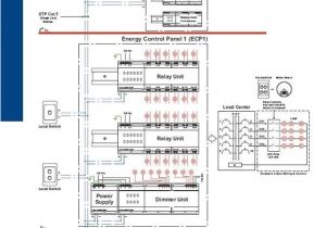 C Bus Relay Wiring Diagram C Bus Wiring Diagram Wiring Diagram Home