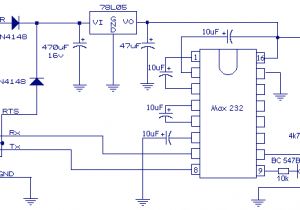 C Bus Relay Wiring Diagram C Bus Wiring Diagram Wiring Diagram Home