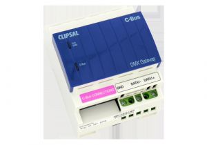 C Bus Relay Wiring Diagram Trade Clipsal C Bus Control Systems Clipsal by Schneider Electric