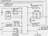 C Bus Wiring Diagram 2006 Freightliner M2 Wiring Diagram Wiring Diagram View