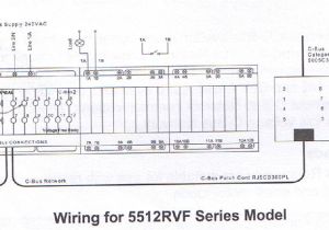 C Bus Wiring Diagram C Bus Wiring Diagram Wiring Diagram Name C Bus Wiring Diagram C Bus Wiring Diagram Wiring Diagram Name
