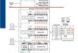 C Bus Wiring Diagram C Bus Wiring Diagram Wiring Diagram Name