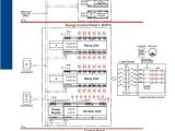 C Bus Wiring Diagram C Bus Wiring Diagram Wiring Diagram Name