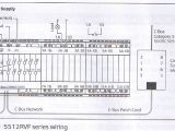 C Bus Wiring Diagram C Bus Wiring Diagram Wiring Diagram Name