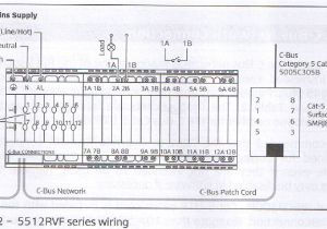 C Bus Wiring Diagram C Bus Wiring Diagram Wiring Diagram Name C Bus Wiring Diagram C Bus Wiring Diagram Wiring Diagram Name