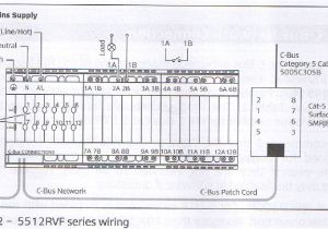 C Bus Wiring Diagram C Bus Wiring Diagram Wiring Diagram Name