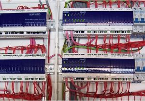 C Bus Wiring Diagram C Bus Wiring Diagram Wiring Diagram Name C Bus Wiring Diagram C Bus Wiring Diagram Wiring Diagram Name