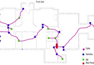 C Bus Wiring Diagram C Bus Wiring Diagram Wiring Diagram Name C Bus Wiring Diagram C Bus Wiring Diagram Wiring Diagram Name