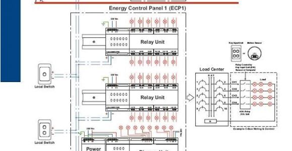 C Bus Wiring Diagram C Bus Wiring Diagram Wiring Diagram Name