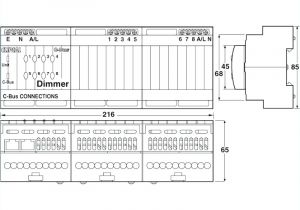 C Bus Wiring Diagram Clipsal Wiring Diagram Bcberhampur org C Bus Wiring Diagram Clipsal Wiring Diagram Bcberhampur org