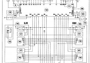 C Max Wiring Diagram ford S Max Wiring Diagram Wiring Diagram Name C Max Wiring Diagram ford S Max Wiring Diagram Wiring Diagram Name