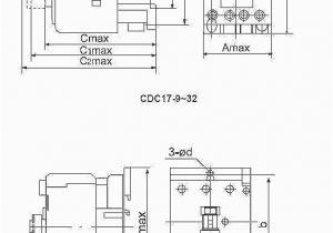 C Max Wiring Diagram Square D Homeline Load Center Wiring Diagram Square D Load Center
