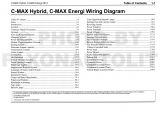 C Max Wiring Diagram Wiring Diagram ford S Max Blog Wiring Diagram C Max Wiring Diagram Wiring Diagram ford S Max Blog Wiring Diagram