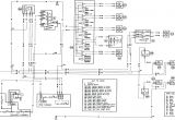 C Max Wiring Diagram Wiring Diagram ford S Max Wiring Diagram Review