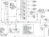 C Max Wiring Diagram Wiring Diagram ford S Max Wiring Diagram Review