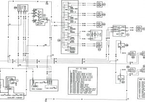 C Max Wiring Diagram Wiring Diagram ford S Max Wiring Diagram Review C Max Wiring Diagram Wiring Diagram ford S Max Wiring Diagram Review