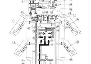 C Max Wiring Diagram Wiring Diagram ford S Max Wiring Diagram Review C Max Wiring Diagram Wiring Diagram ford S Max Wiring Diagram Review