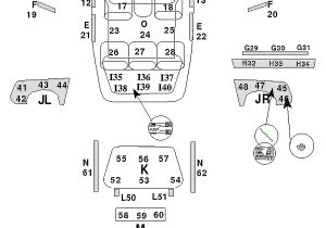C Max Wiring Diagram Wiring Diagram ford S Max Wiring Diagram Review C Max Wiring Diagram Wiring Diagram ford S Max Wiring Diagram Review