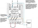 C Plan Wiring Diagram Single Phase Motor Wiring Diagram Unique Single Phase Electric Motor C Plan Wiring Diagram Single Phase Motor Wiring Diagram Unique Single Phase Electric Motor