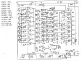 C17 thermostat Wiring Diagram Boeing 747 Aircraft Diagram Wiring Diagram Database