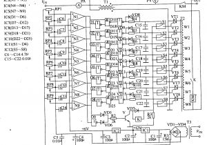 C17 thermostat Wiring Diagram Boeing 747 Aircraft Diagram Wiring Diagram Database