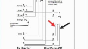 C17 thermostat Wiring Diagram C17 thermostat Wiring Diagram Download Wiring Diagram Sample