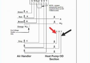 C17 thermostat Wiring Diagram C17 thermostat Wiring Diagram Download Wiring Diagram Sample