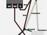 C17 thermostat Wiring Diagram Ranco Wiring Diagrams for 060100 Wiring Diagram