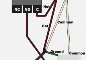 C17 thermostat Wiring Diagram Ranco Wiring Diagrams for 060100 Wiring Diagram