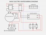 C17 thermostat Wiring Diagram Wire Diagram for thermostat Wiring Library C17 thermostat Wiring Diagram Wire Diagram for thermostat Wiring Library