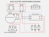 C17 thermostat Wiring Diagram Wire Diagram for thermostat Wiring Library