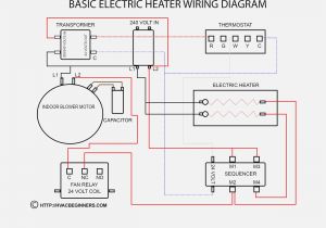 C17 thermostat Wiring Diagram Wire Diagram for thermostat Wiring Library