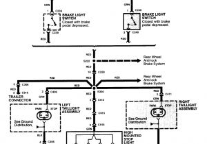 C2r Chy4 Wiring Diagram Diagram Ms Pac Man Wiring Diagram Full Version Hd Quality Wiring