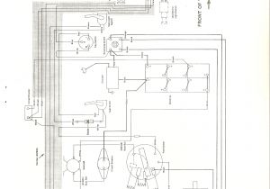 C2r Chy4 Wiring Diagram Pac Sni 15 Wiring Diagram Unique Scosche Line Out Converter Wiring