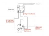 C2r Chy4 Wiring Diagram Tpac some Rca Converter Wiring Diagram Wiring Diagram