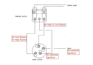 C2r Chy4 Wiring Diagram Tpac some Rca Converter Wiring Diagram Wiring Diagram