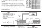 C2r Gm24 Wiring Diagram Pac C2r Gm24 Radio Wiring Diagram Wiring Diagrams Rows