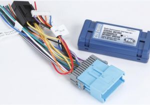 C2r Gm24 Wiring Diagram Pac C2r Gm24 Radio Wiring Diagram Wiring Diagrams Rows