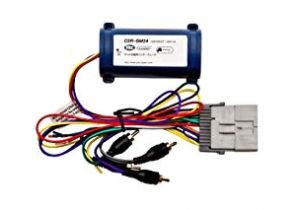 C2r Gm24 Wiring Diagram Pac C2r Gm24 Radio Wiring Diagram Wiring Diagrams Rows