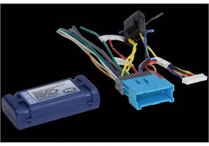 C2r Gm24 Wiring Diagram Pac C2r Gm24 Radio Wiring Diagram Wiring Diagrams Rows