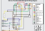 C2r Gm24 Wiring Diagram Pac Wiring Diagram Wiring Diagram Show