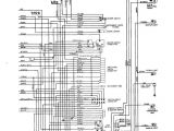 C3 Corvette Starter Wiring Diagram 1975 Corvette Wiring Diagram Kuiyt Faint Vmbso De C3 Corvette Starter Wiring Diagram 1975 Corvette Wiring Diagram Kuiyt Faint Vmbso De